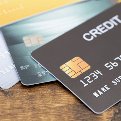 2024 Malaysia credit card comparison